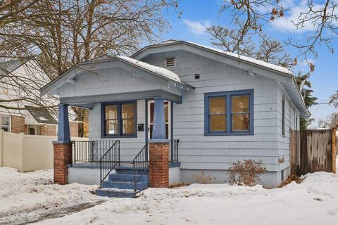 5403 N Post St, Spokane, WA 99205 photo 3