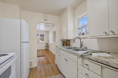5403 N Post St, Spokane, WA 99205 photo 9