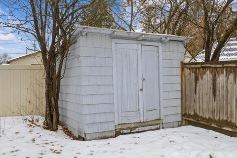 5403 N Post St, Spokane, WA 99205 photo 20