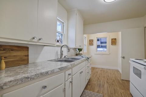 5403 N Post St, Spokane, WA 99205 photo 8