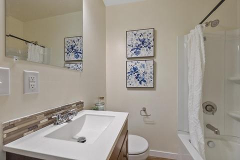 5403 N Post St, Spokane, WA 99205 photo 13