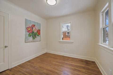 5403 N Post St, Spokane, WA 99205 photo 14