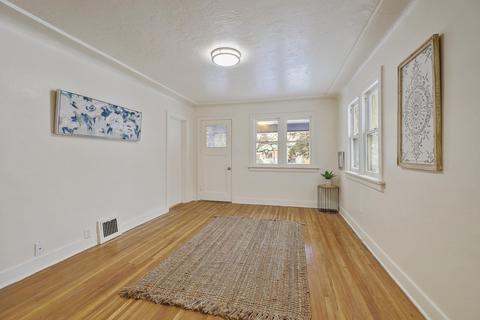 5403 N Post St, Spokane, WA 99205 photo 5