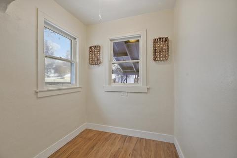 5403 N Post St, Spokane, WA 99205 photo 10