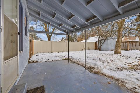 5403 N Post St, Spokane, WA 99205 photo 17