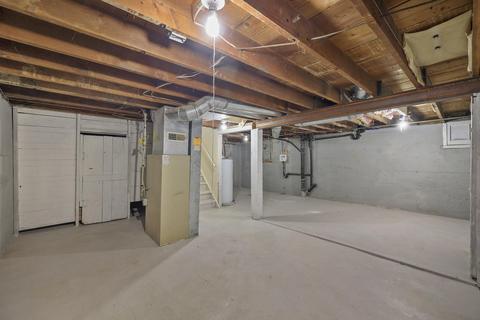 5403 N Post St, Spokane, WA 99205 photo 16