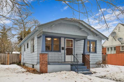 5403 N Post St, Spokane, WA 99205 photo 2