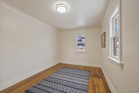 5403 N Post St, Spokane, WA 99205 photo 12