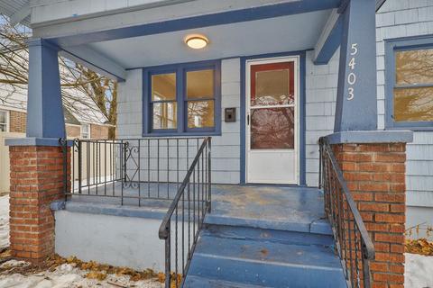 5403 N Post St, Spokane, WA 99205 photo 4