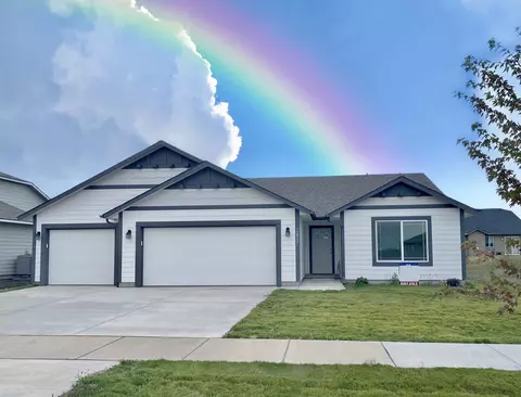 12937 W 1st Ave, Airway Heights, WA 99001