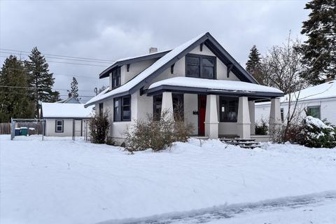 558 E Queen Ave, Spokane, WA 99207 photo 35