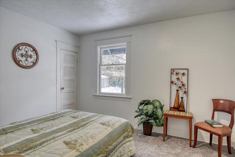 558 E Queen Ave, Spokane, WA 99207 photo 23