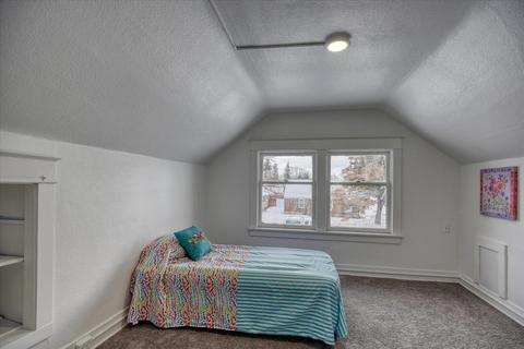 558 E Queen Ave, Spokane, WA 99207 photo 19