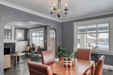 558 E Queen Ave, Spokane, WA 99207 photo 9