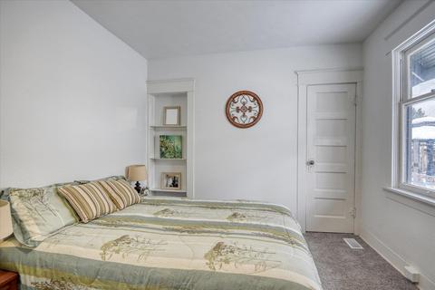 558 E Queen Ave, Spokane, WA 99207 photo 24