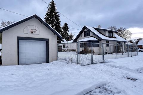 558 E Queen Ave, Spokane, WA 99207 photo 28