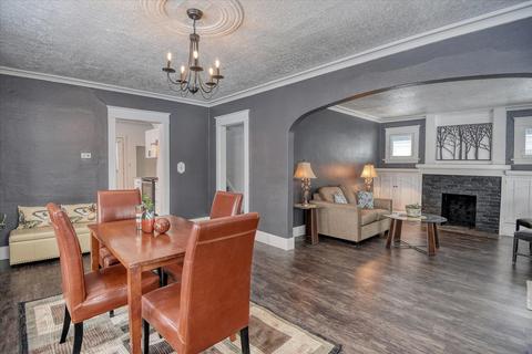 558 E Queen Ave, Spokane, WA 99207 photo 10