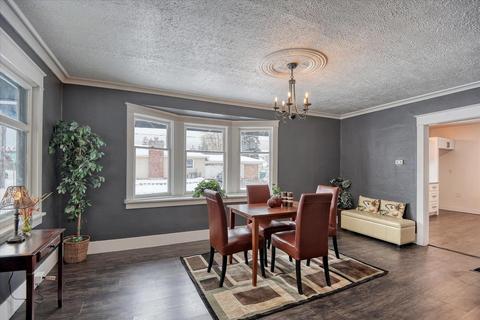 558 E Queen Ave, Spokane, WA 99207 photo 7