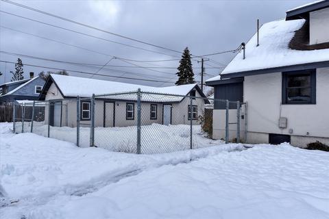 558 E Queen Ave, Spokane, WA 99207 photo 27
