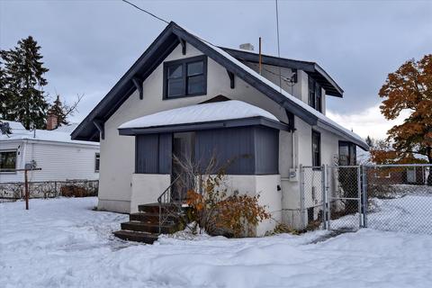 558 E Queen Ave, Spokane, WA 99207 photo 29