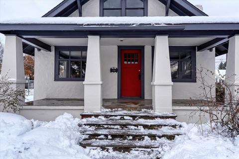 558 E Queen Ave, Spokane, WA 99207 photo 2