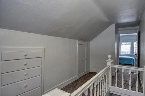 558 E Queen Ave, Spokane, WA 99207 photo 18