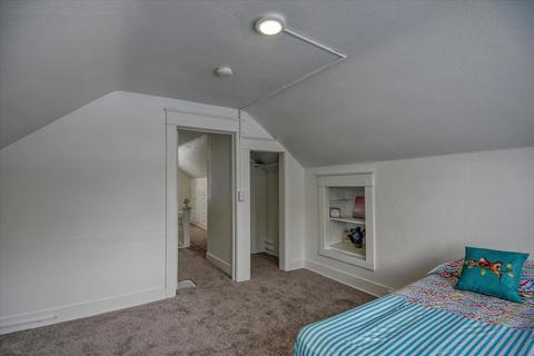 558 E Queen Ave, Spokane, WA 99207 photo 20