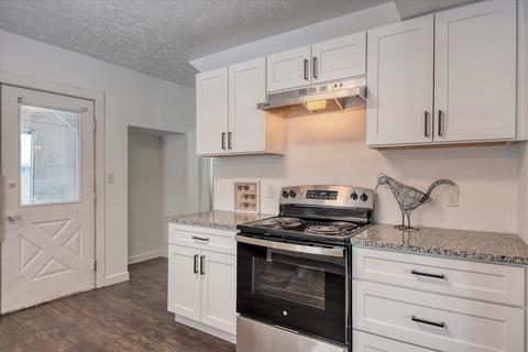 558 E Queen Ave, Spokane, WA 99207 photo 14