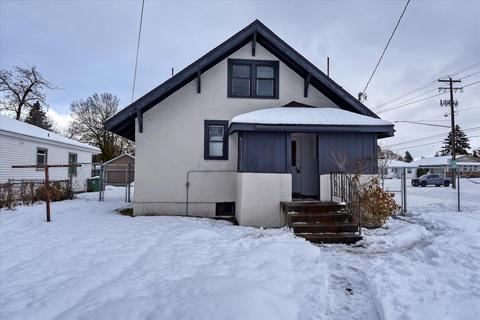 558 E Queen Ave, Spokane, WA 99207 photo 34