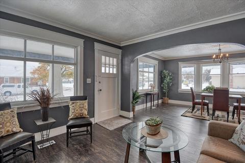 558 E Queen Ave, Spokane, WA 99207 photo 6