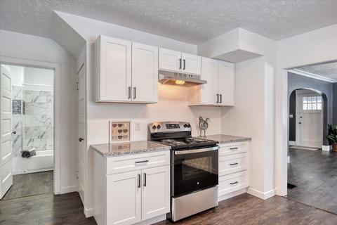 558 E Queen Ave, Spokane, WA 99207 photo 16