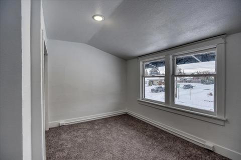 558 E Queen Ave, Spokane, WA 99207 photo 21