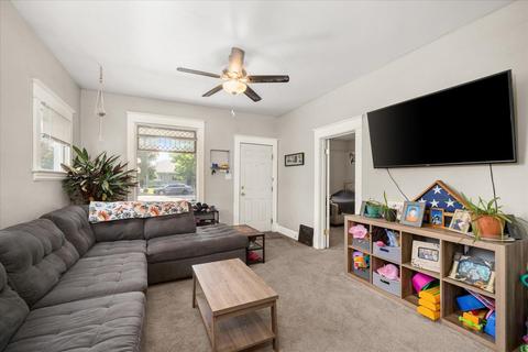 1917 E Sharp Ave, Spokane, WA 99202 photo 7