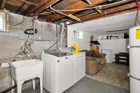 1917 E Sharp Ave, Spokane, WA 99202 photo 20