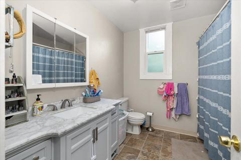 1917 E Sharp Ave, Spokane, WA 99202 photo 15