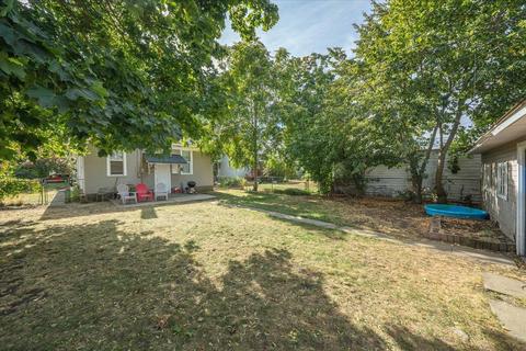1917 E Sharp Ave, Spokane, WA 99202 photo 30
