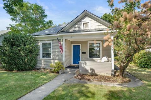 1917 E Sharp Ave, Spokane, WA 99202 photo 4