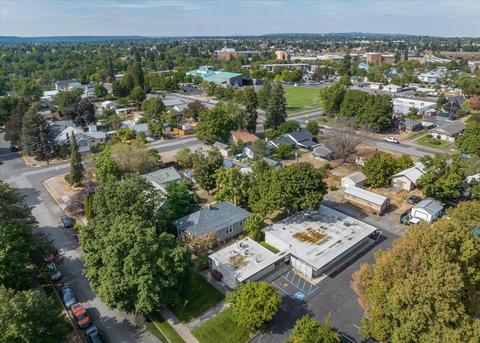 1917 E Sharp Ave, Spokane, WA 99202 photo 39