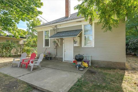 1917 E Sharp Ave, Spokane, WA 99202 photo 23