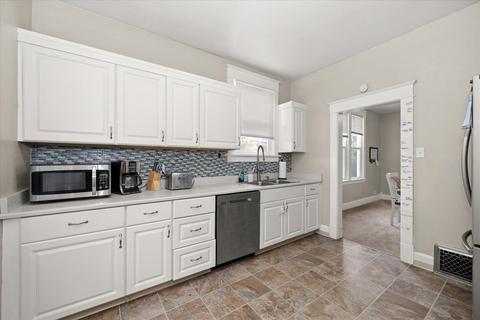 1917 E Sharp Ave, Spokane, WA 99202 photo 13