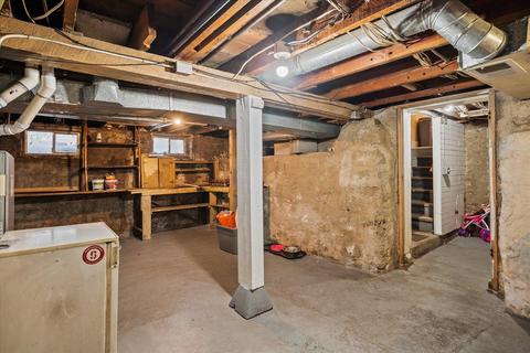 1917 E Sharp Ave, Spokane, WA 99202 photo 21