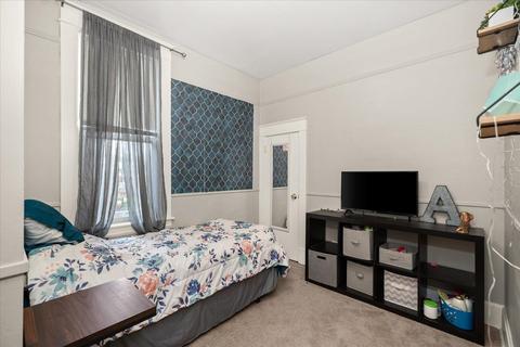1917 E Sharp Ave, Spokane, WA 99202 photo 16