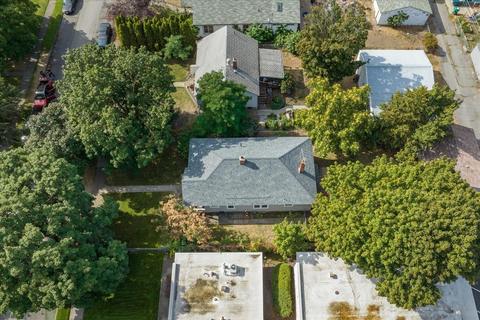 1917 E Sharp Ave, Spokane, WA 99202 photo 36