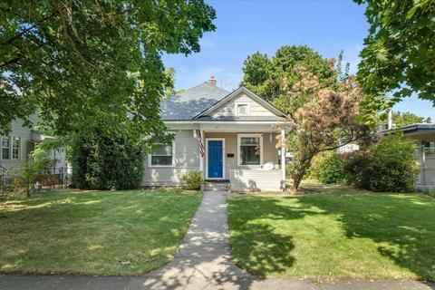 1917 E Sharp Ave, Spokane, WA 99202 photo 1