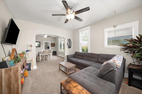 1917 E Sharp Ave, Spokane, WA 99202 photo 5