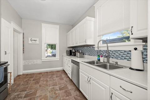 1917 E Sharp Ave, Spokane, WA 99202 photo 12