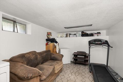 1917 E Sharp Ave, Spokane, WA 99202 photo 19