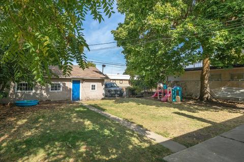 1917 E Sharp Ave, Spokane, WA 99202 photo 27