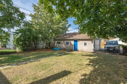 1917 E Sharp Ave, Spokane, WA 99202 photo 32