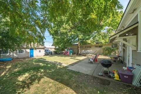 1917 E Sharp Ave, Spokane, WA 99202 photo 25